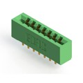 305-014-521-201 - 305 SERIES (.156" (3.96MM) CONTA