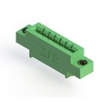 333-006-521-607 - 333 SERIES (.156" (3.96MM) CONTA