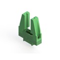 345-005-524-688 - 345 SERIES (.100" (2.54MM) CONTA
