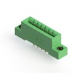 333-006-523-108 - 333 SERIES (.156" (3.96MM) CONTA