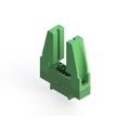 345-005-521-688 - 345 SERIES (.100" (2.54MM) CONTA