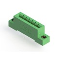 333-006-521-108 - 333 SERIES (.156" (3.96MM) CONTA