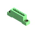 337-006-540-103 - 337 SERIES (.156" (3.96MM) CONTA