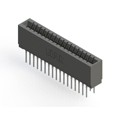 746-034-527-601 - 746 SERIES ULTRA-MATE CARD EDGE