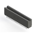 746-034-520-606 - 746 SERIES ULTRA-MATE CARD EDGE