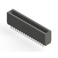 746-034-520-601 - 746 SERIES ULTRA-MATE CARD EDGE