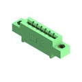 337-006-520-607 - 337 SERIES (.156" (3.96MM) CONTA