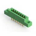 305-014-520-204 - 305 SERIES (.156" (3.96MM) CONTA