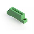 333-006-540-107 - 333 SERIES (.156" (3.96MM) CONTA