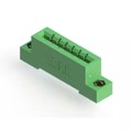 333-006-524-108 - 333 SERIES (.156" (3.96MM) CONTA