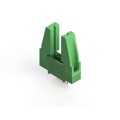 345-005-540-488 - 345 SERIES (.100" (2.54MM) CONTA