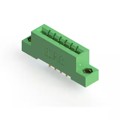333-006-523-107 - 333 SERIES (.156" (3.96MM) CONTA