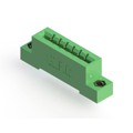 333-006-520-107 - 333 SERIES (.156" (3.96MM) CONTA