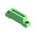 337-006-524-103 - 337 SERIES (.156" (3.96MM) CONTA