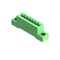 337-006-540-108 - 337 SERIES (.156" (3.96MM) CONTA
