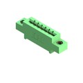 337-006-540-608 - 337 SERIES (.156" (3.96MM) CONTA
