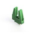 345-005-542-688 - 345 SERIES (.100" (2.54MM) CONTA