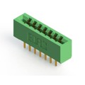 305-014-520-201 - 305 SERIES (.156" (3.96MM) CONTA