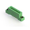 333-006-523-103 - 333 SERIES (.156" (3.96MM) CONTA