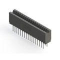 746-034-527-206 - 746 SERIES ULTRA-MATE CARD EDGE