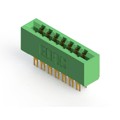 305-014-500-501 - 305 SERIES (.156" (3.96MM) CONTA