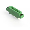 333-006-542-603 - 333 SERIES (.156" (3.96MM) CONTA