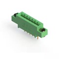 333-006-540-603 - 333 SERIES (.156" (3.96MM) CONTA