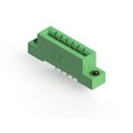 333-006-542-108 - 333 SERIES (.156" (3.96MM) CONTA