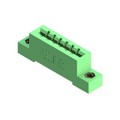 337-006-520-107 - 337 SERIES (.156" (3.96MM) CONTA