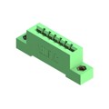 337-006-520-108 - 337 SERIES (.156" (3.96MM) CONTA
