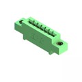 337-006-523-607 - 337 SERIES (.156" (3.96MM) CONTA