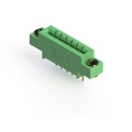 333-006-541-603 - 333 SERIES (.156" (3.96MM) CONTA
