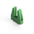 345-005-523-488 - 345 SERIES (.100" (2.54MM) CONTA