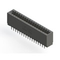 746-034-525-601 - 746 SERIES ULTRA-MATE CARD EDGE