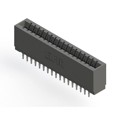 746-034-520-201 - 746 SERIES ULTRA-MATE CARD EDGE
