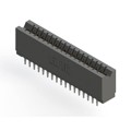 746-034-525-206 - 746 SERIES ULTRA-MATE CARD EDGE