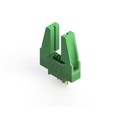 345-005-540-688 - 345 SERIES (.100" (2.54MM) CONTA