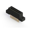 396-016-522-204 - 396 SERIES (.125" (3.18MM) CONTA