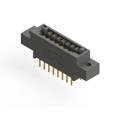 396-016-520-802 - 396 SERIES (.125" (3.18MM) CONTA