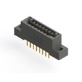 396-016-520-204 - 396 SERIES (.125" (3.18MM) CONTA