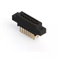 396-016-540-802 - 396 SERIES (.125" (3.18MM) CONTA
