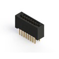 396-016-526-201 - 396 SERIES (.125" (3.18MM) CONTA