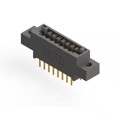 396-016-520-804 - 396 SERIES (.125" (3.18MM) CONTA