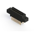 396-016-522-802 - 396 SERIES (.125" (3.18MM) CONTA