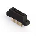 396-016-526-202 - 396 SERIES (.125" (3.18MM) CONTA