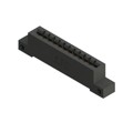 387-011-523-112 - 387 SERIES (.156" (3.96MM) CONTA