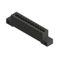 387-011-520-112 - 387 SERIES (.156" (3.96MM) CONTA