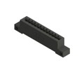 387-011-542-112 - 387 SERIES (.156" (3.96MM) CONTA
