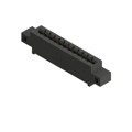 387-011-540-612 - 387 SERIES (.156" (3.96MM) CONTA
