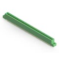 333-072-521-202 - CONN EDGE DUAL FMALE 72POS 0.156